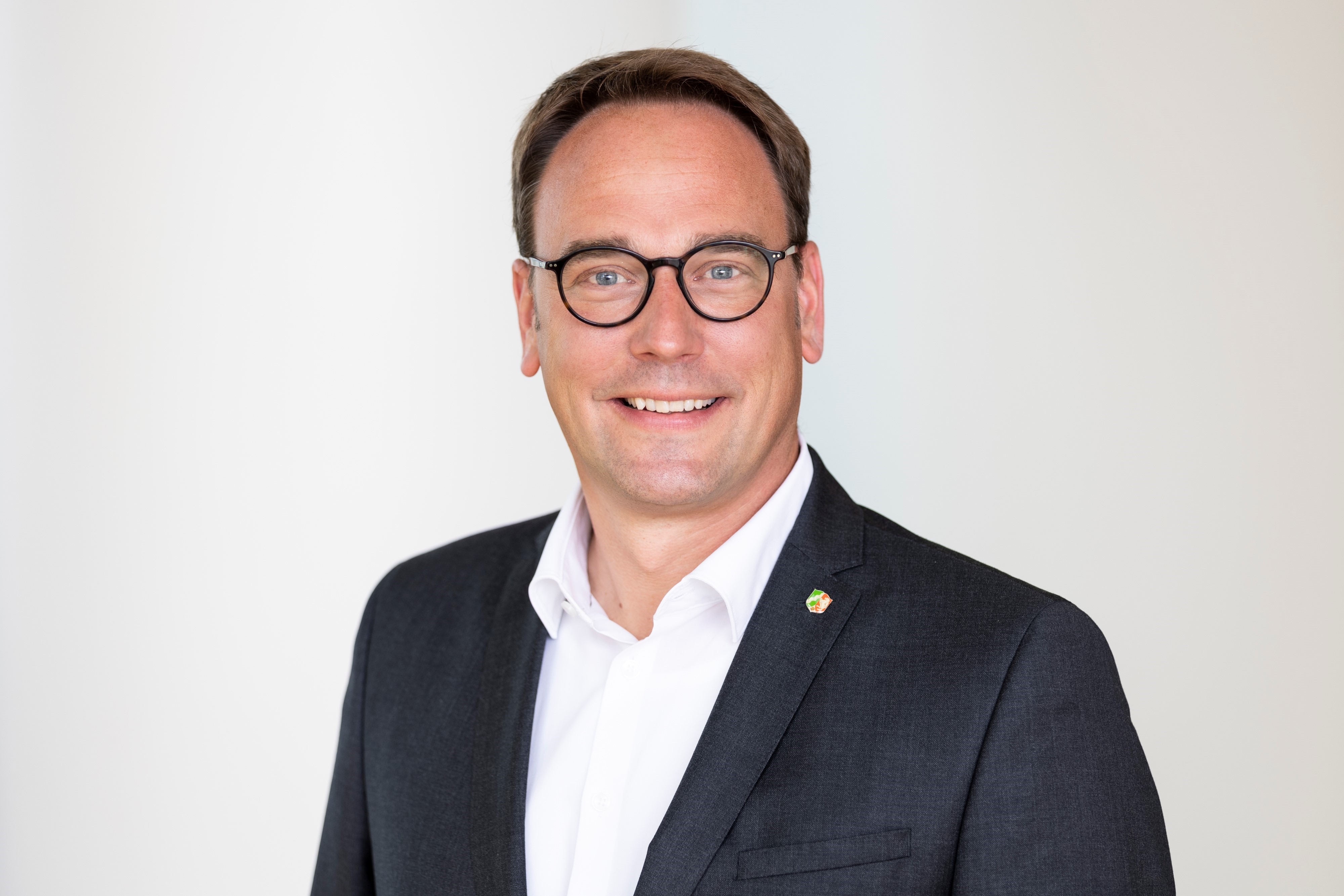 Herzlich willkommen auf der Internetseite der CDU Beckum