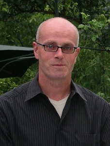 Jürgen Schnittker