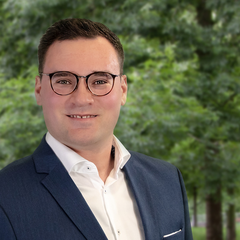  Timo Buschkamp